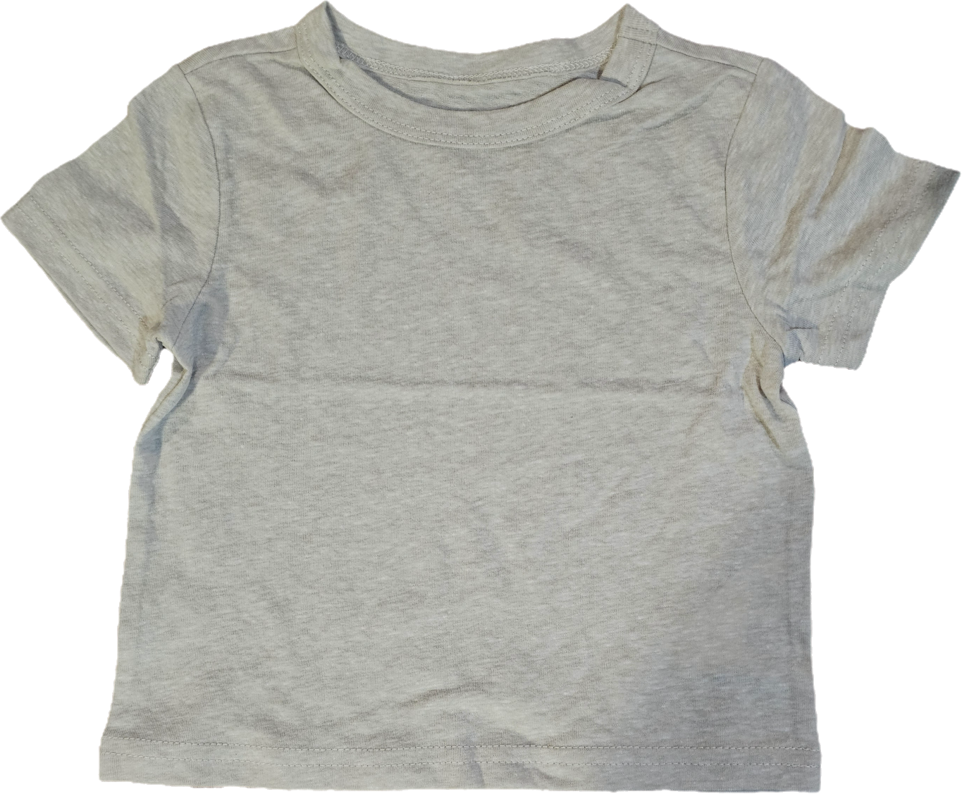 NEW T Shirt
