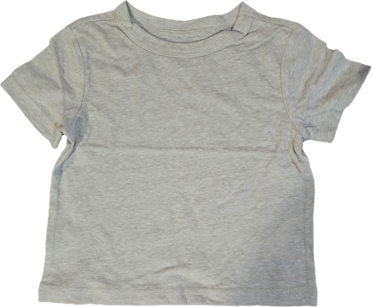 NEW T Shirt