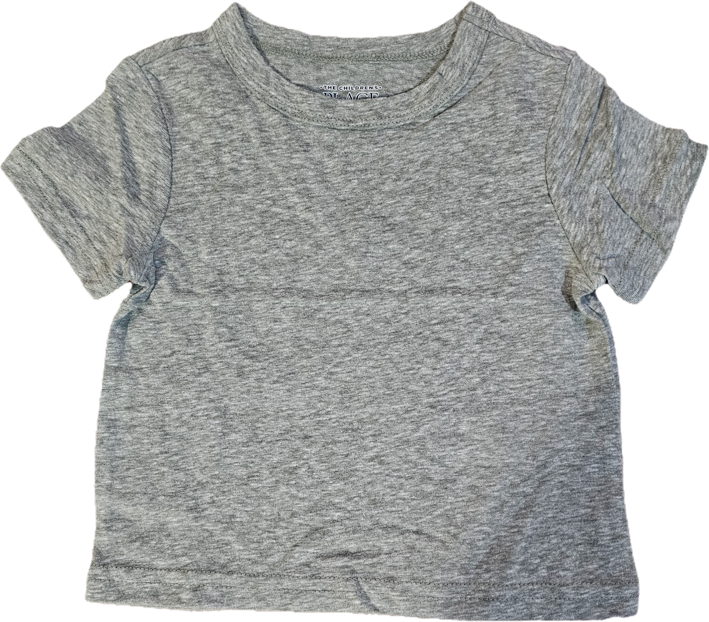 NEW T Shirt