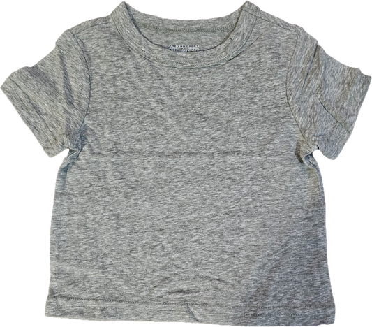 NEW T Shirt