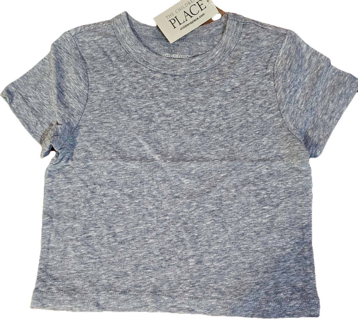 NEW T Shirt
