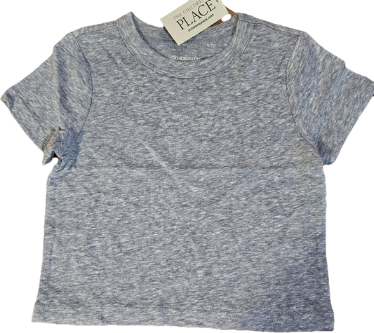 NEW T Shirt