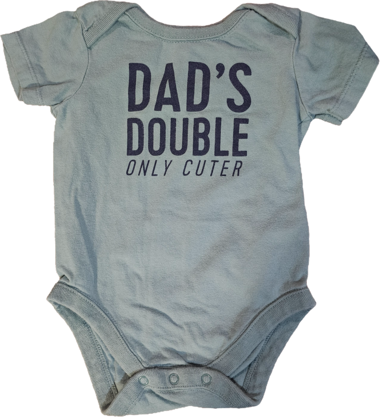 Onesie