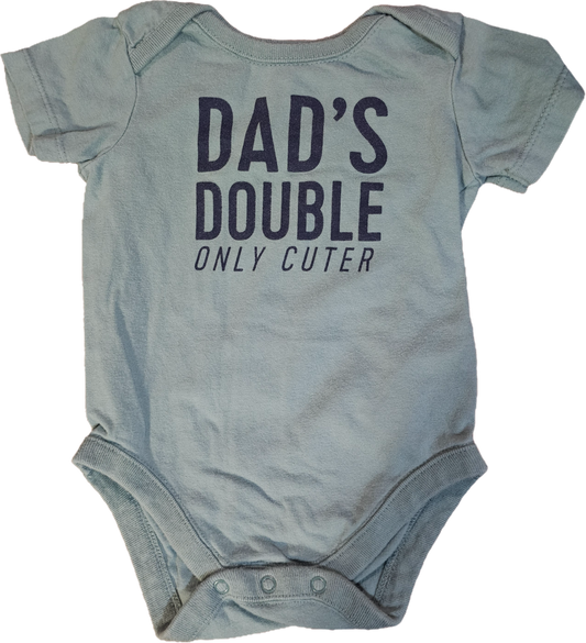 Onesie