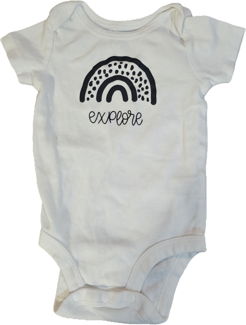 Onesie