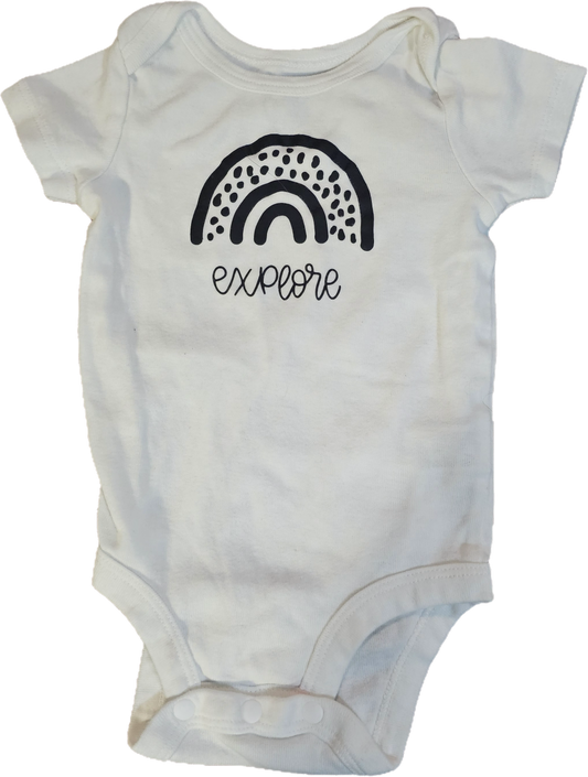 Onesie