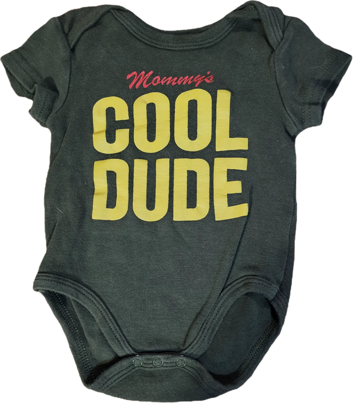 Onesie