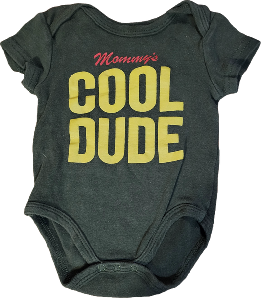 Onesie