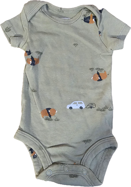 Onesie
