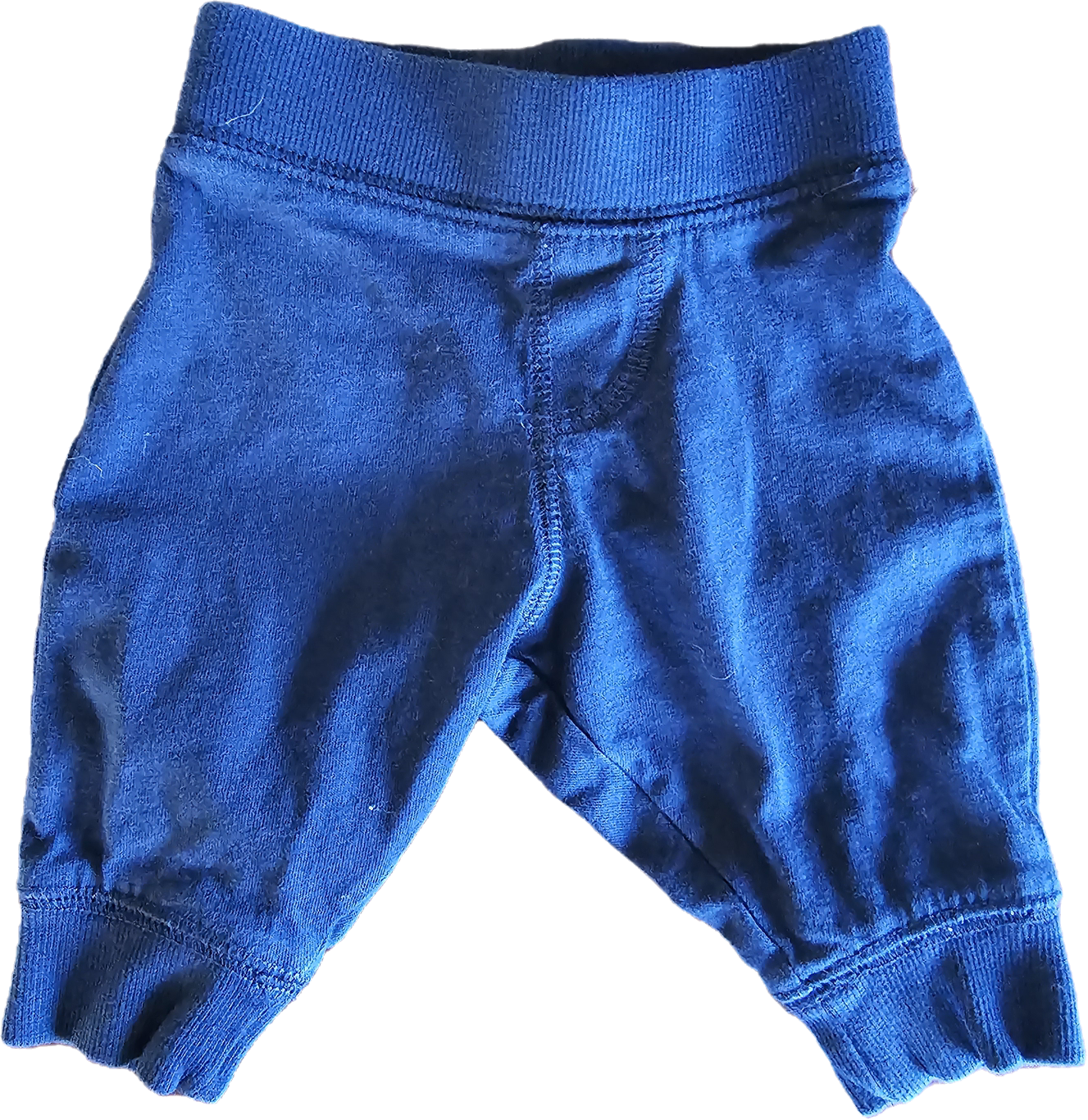 George Pants