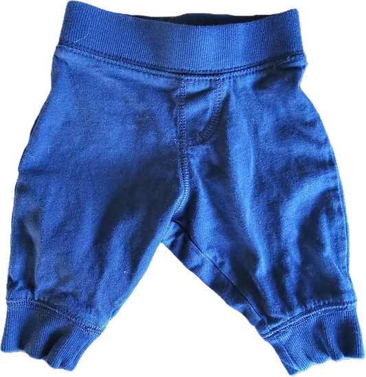 George Pants