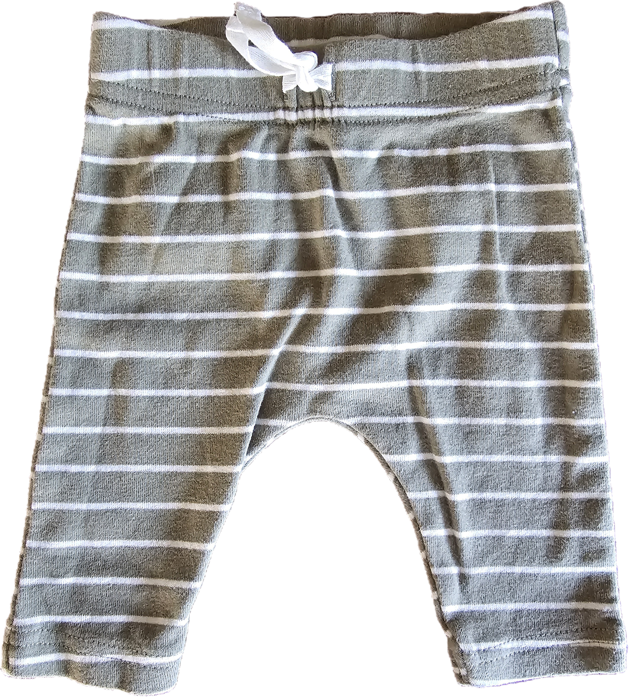 Carter's Pants