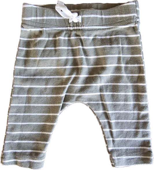 Carter's Pants