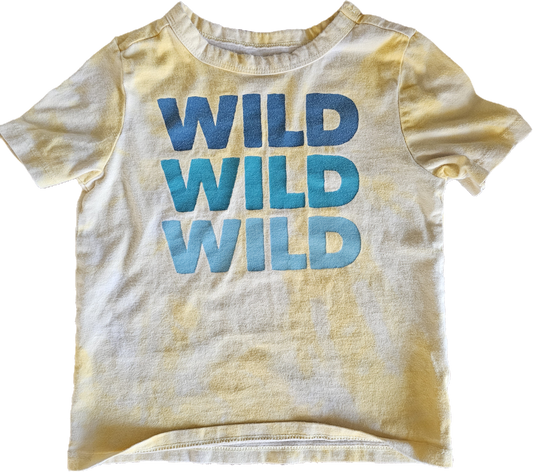 Old Navy T Shirt