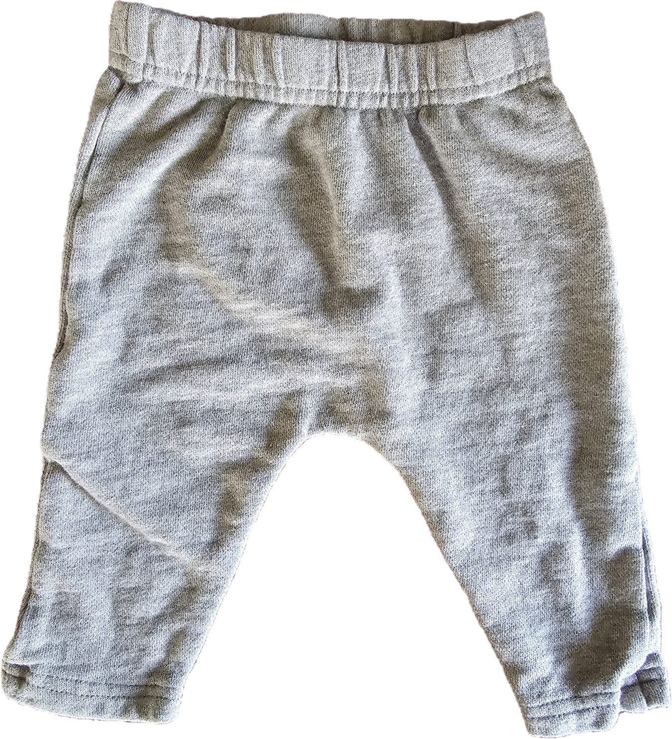 Carter's Organic Pants