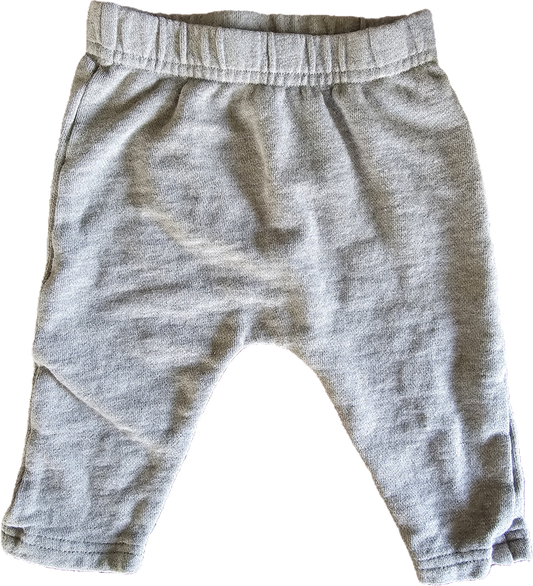 Carter's Organic Pants