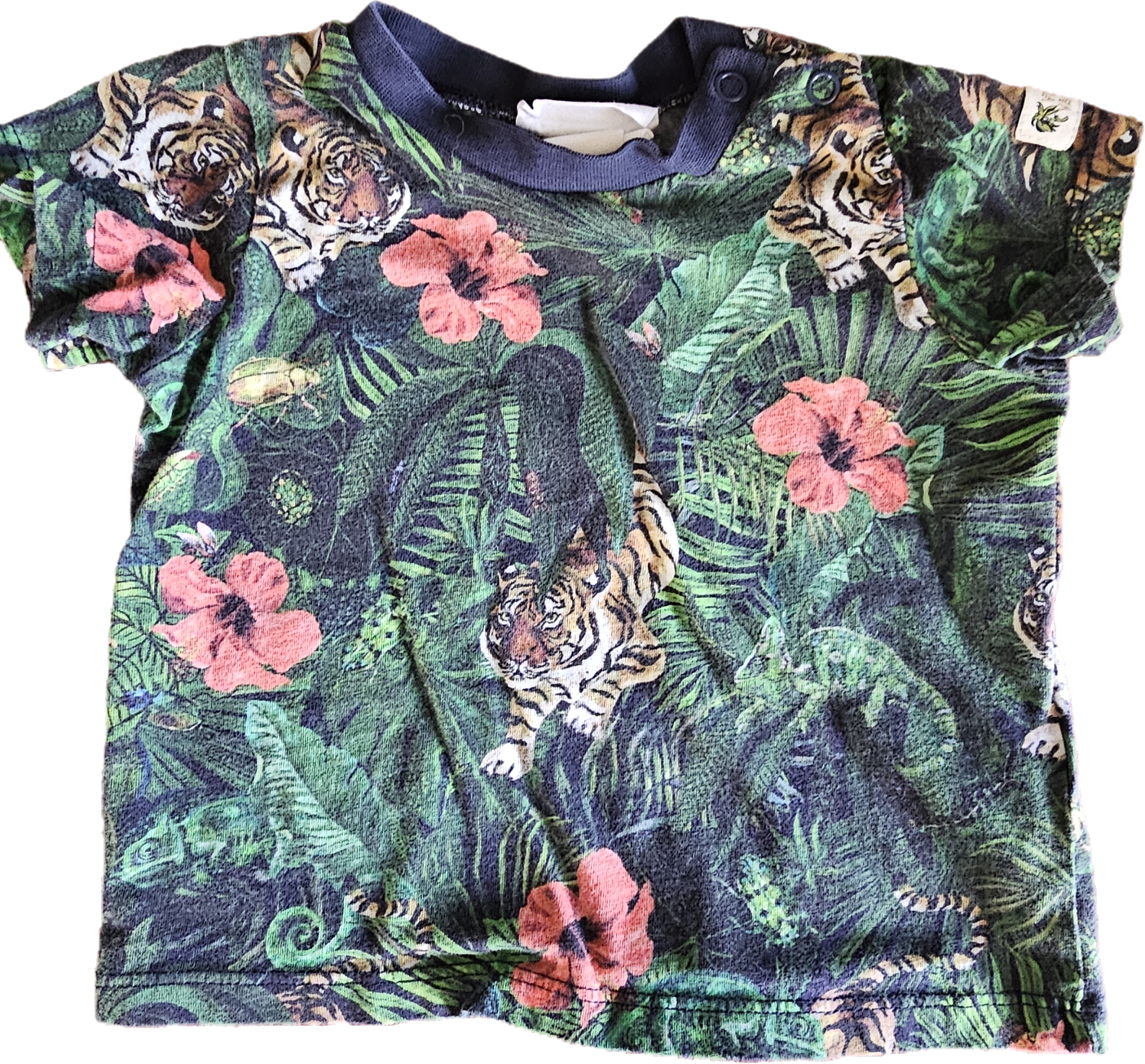H&M T Shirt