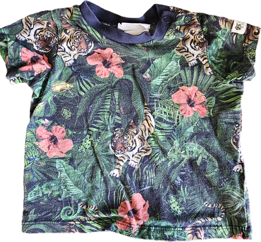 H&M T Shirt
