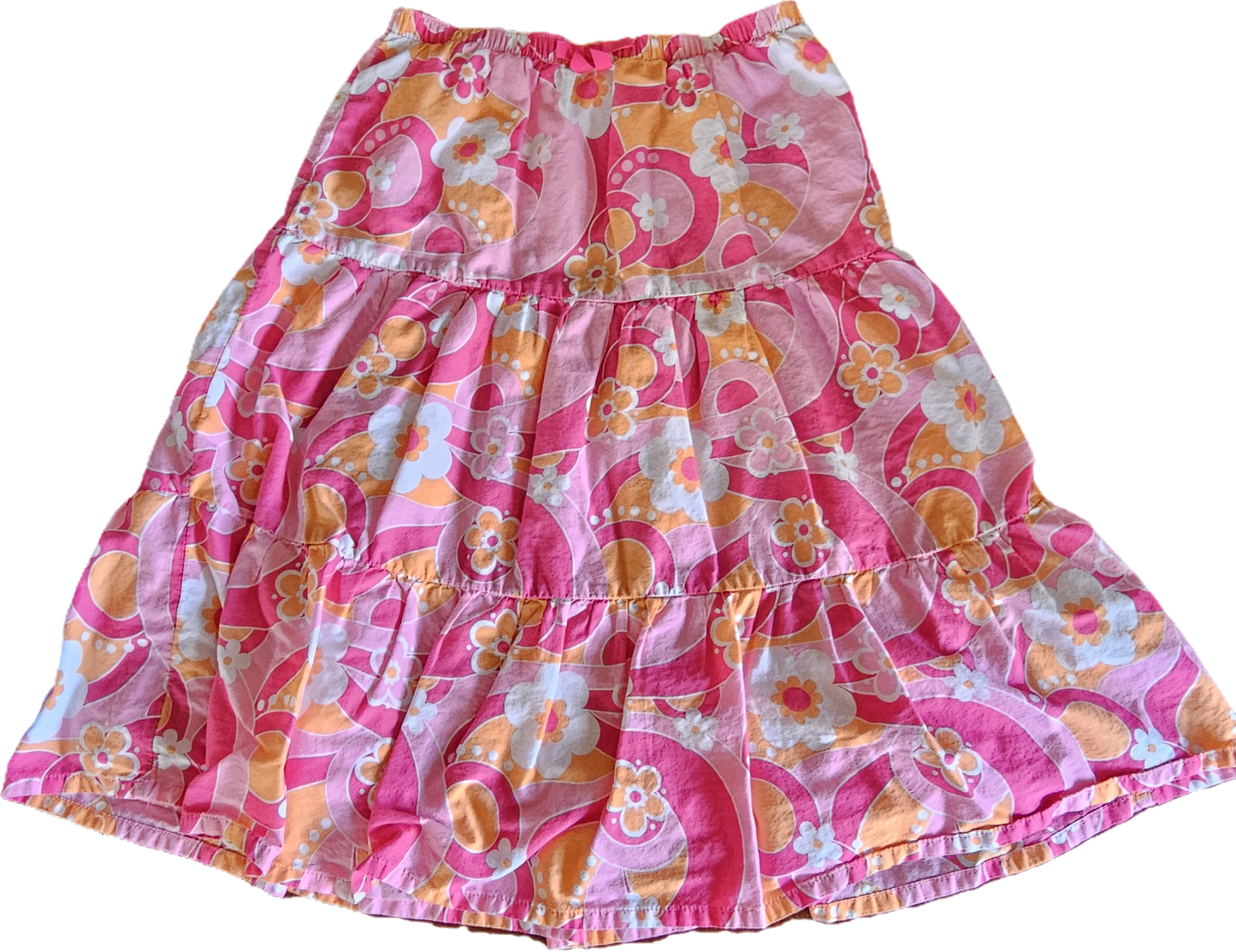 Gymboree Skirt