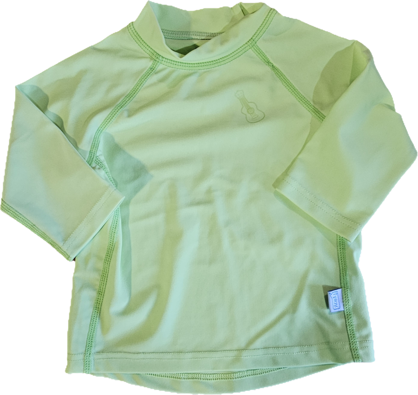 UV Shirt
