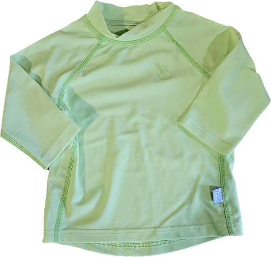 UV Shirt