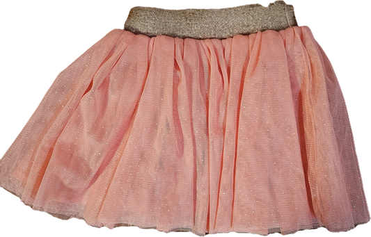 George Skirt 6-12m