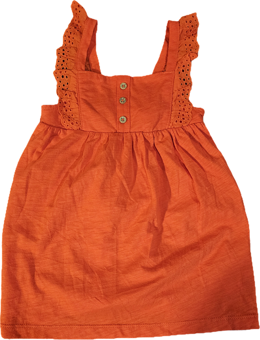 Carter's Dress 18m