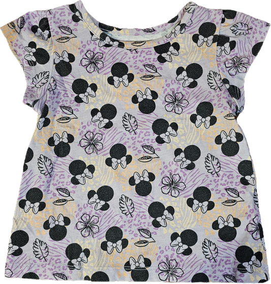 Joe Fresh Disney