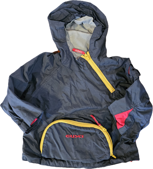 Gusti Jacket