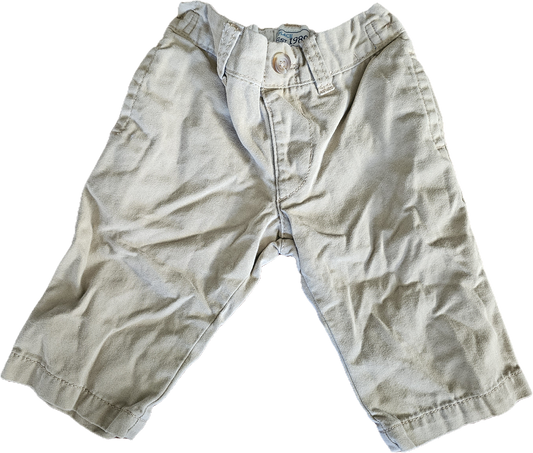The Children's Place Pants 6-9m