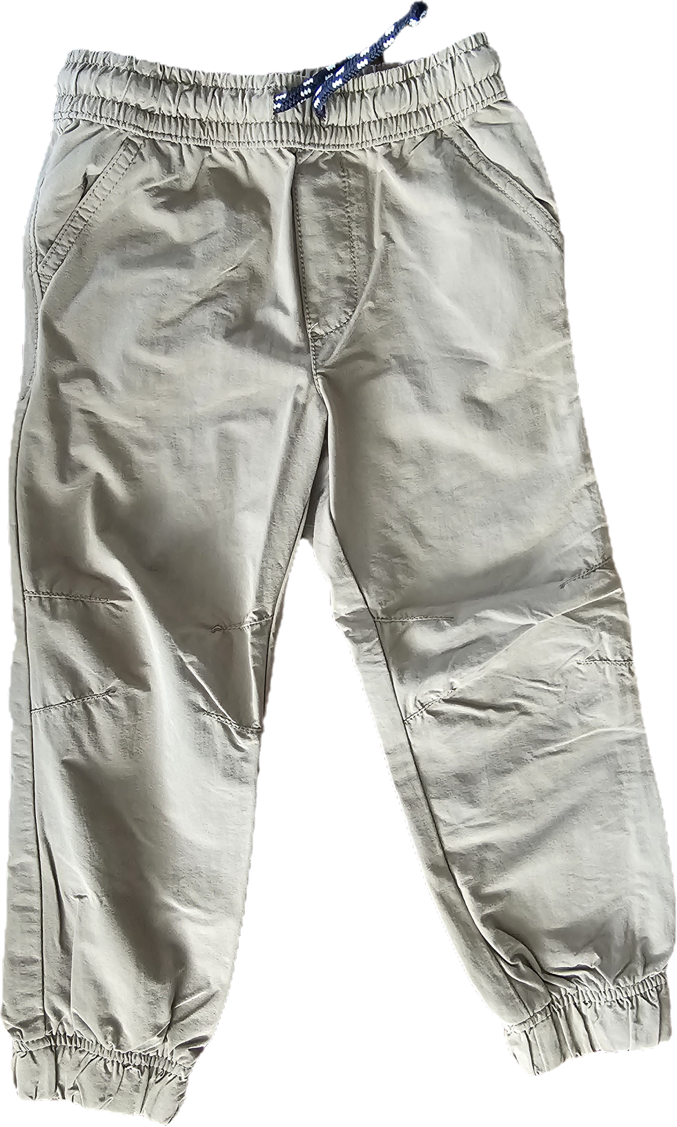 Joe Fresh Pants 4T