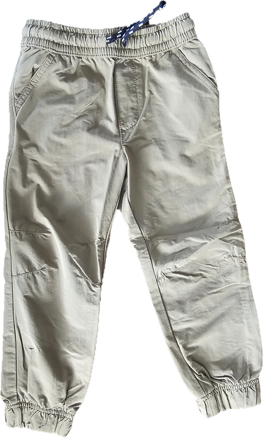 Joe Fresh Pants 4T