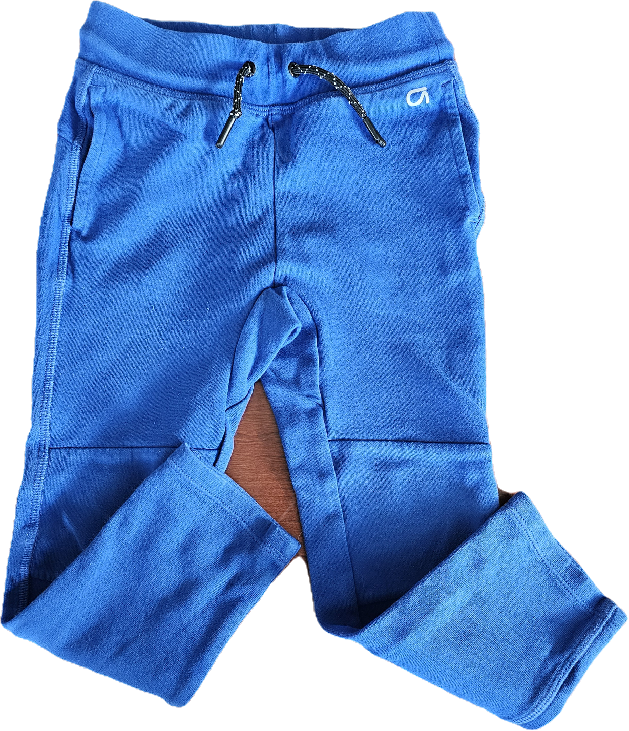 Gap Pants 4T