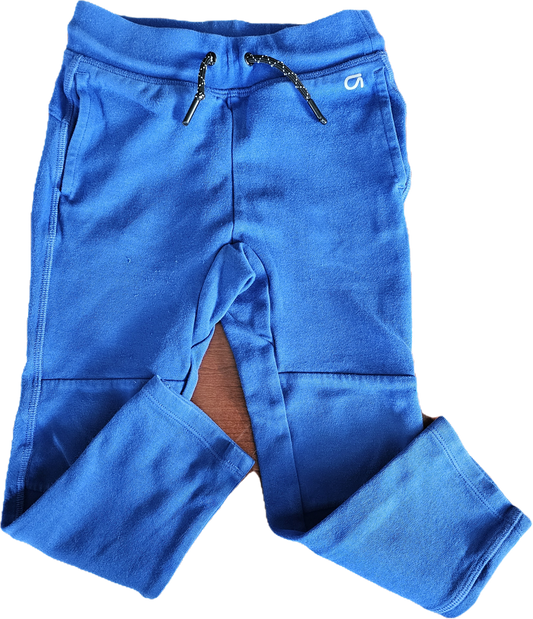 Gap Pants 4T