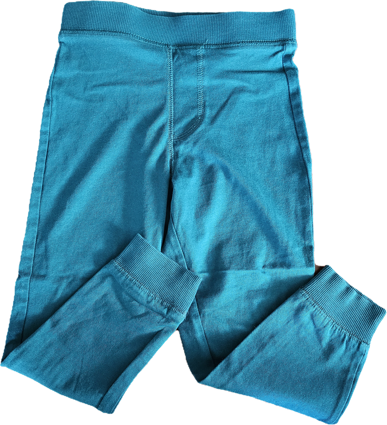 NEW George Pants 4T