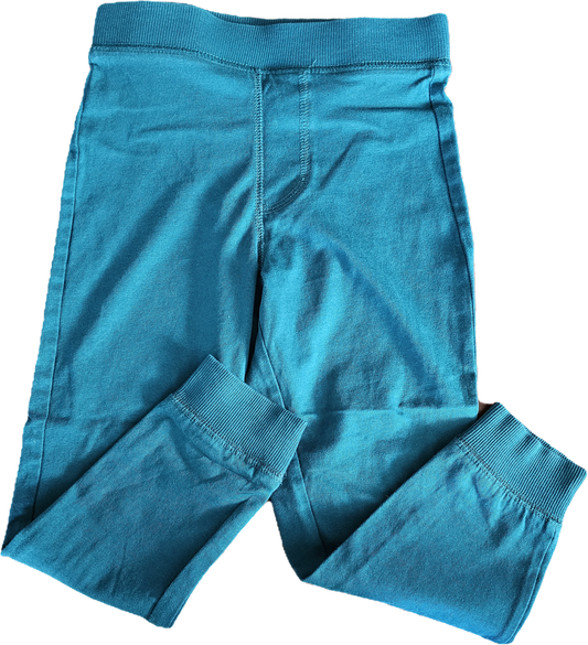 NEW George Pants 4T