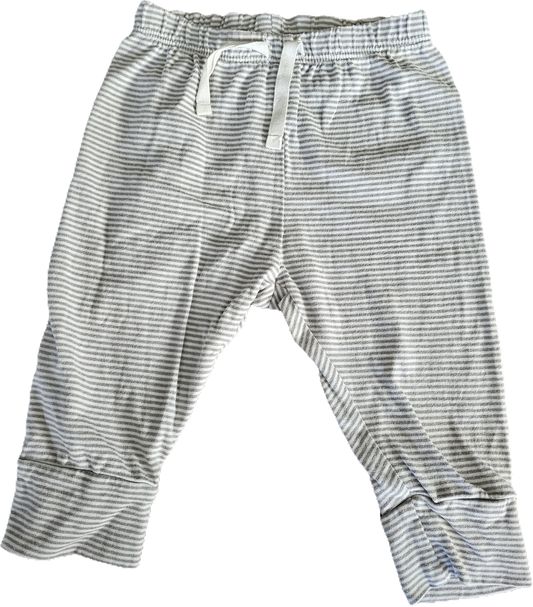 Baby Gap Pants 6-12m