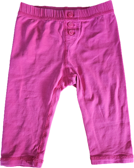Baby Gap Pants 6-12m
