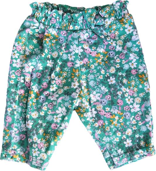 Carter's Pants NB