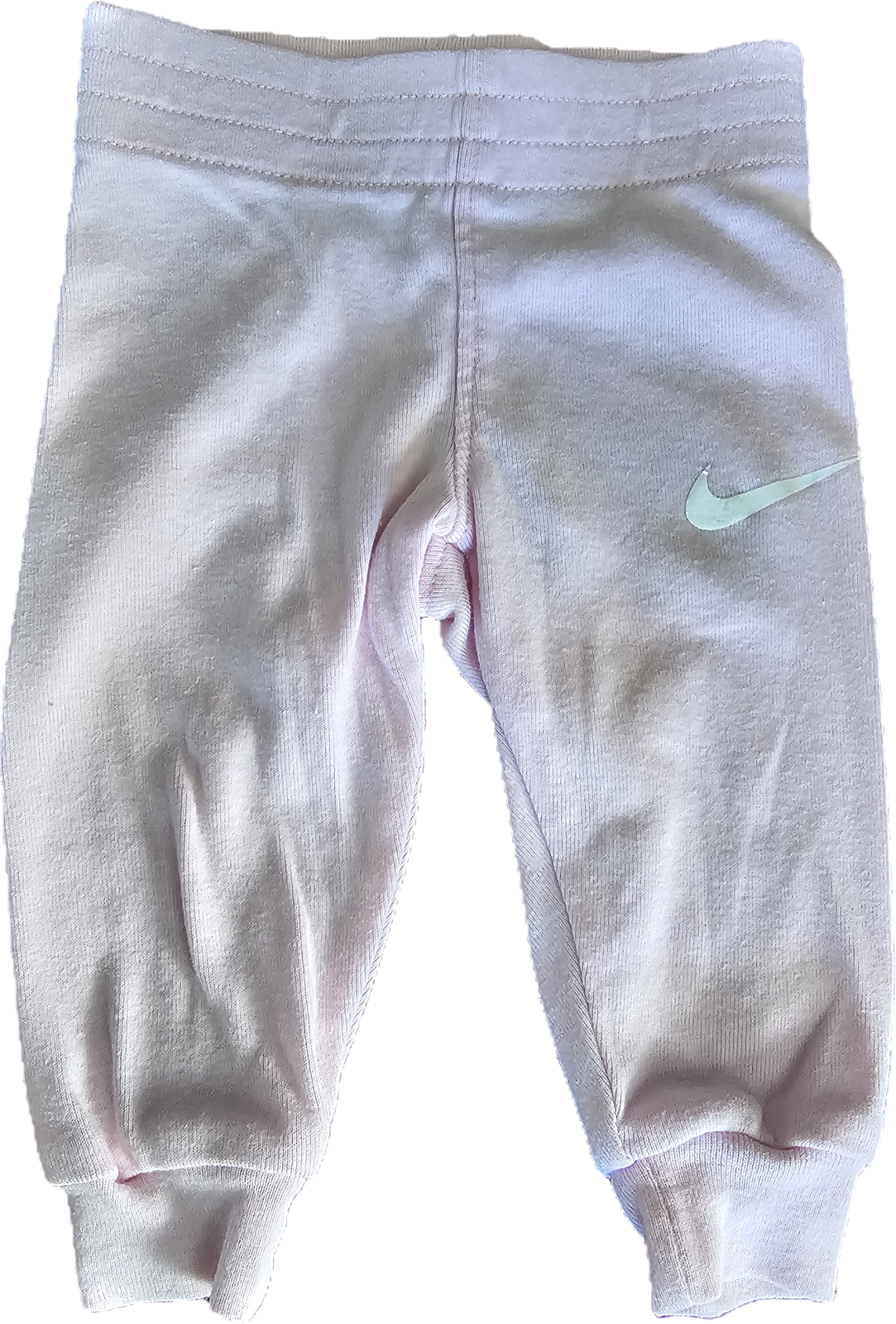 Nike Pants Pink NB