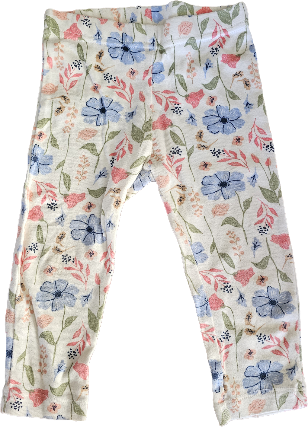Carter's Pants 12m