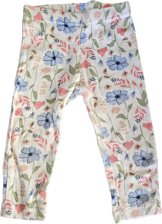 Carter's Pants 12m