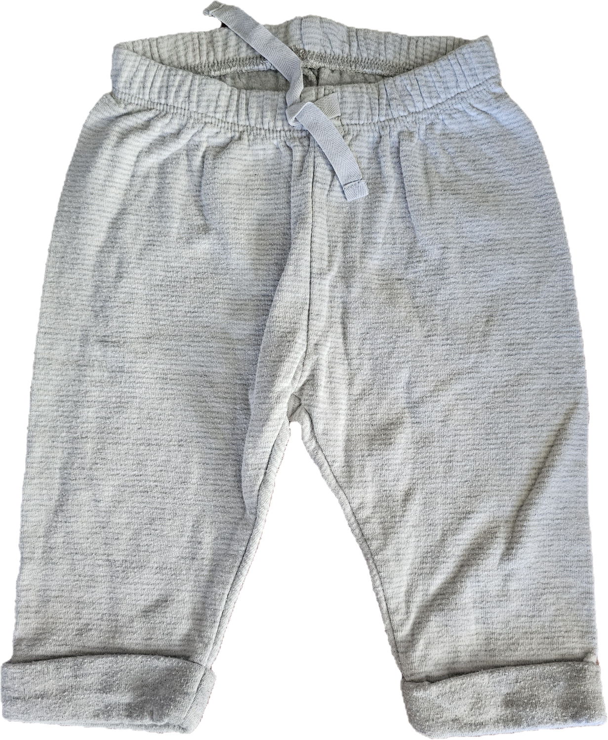 Baby Gap Pants 0-3m