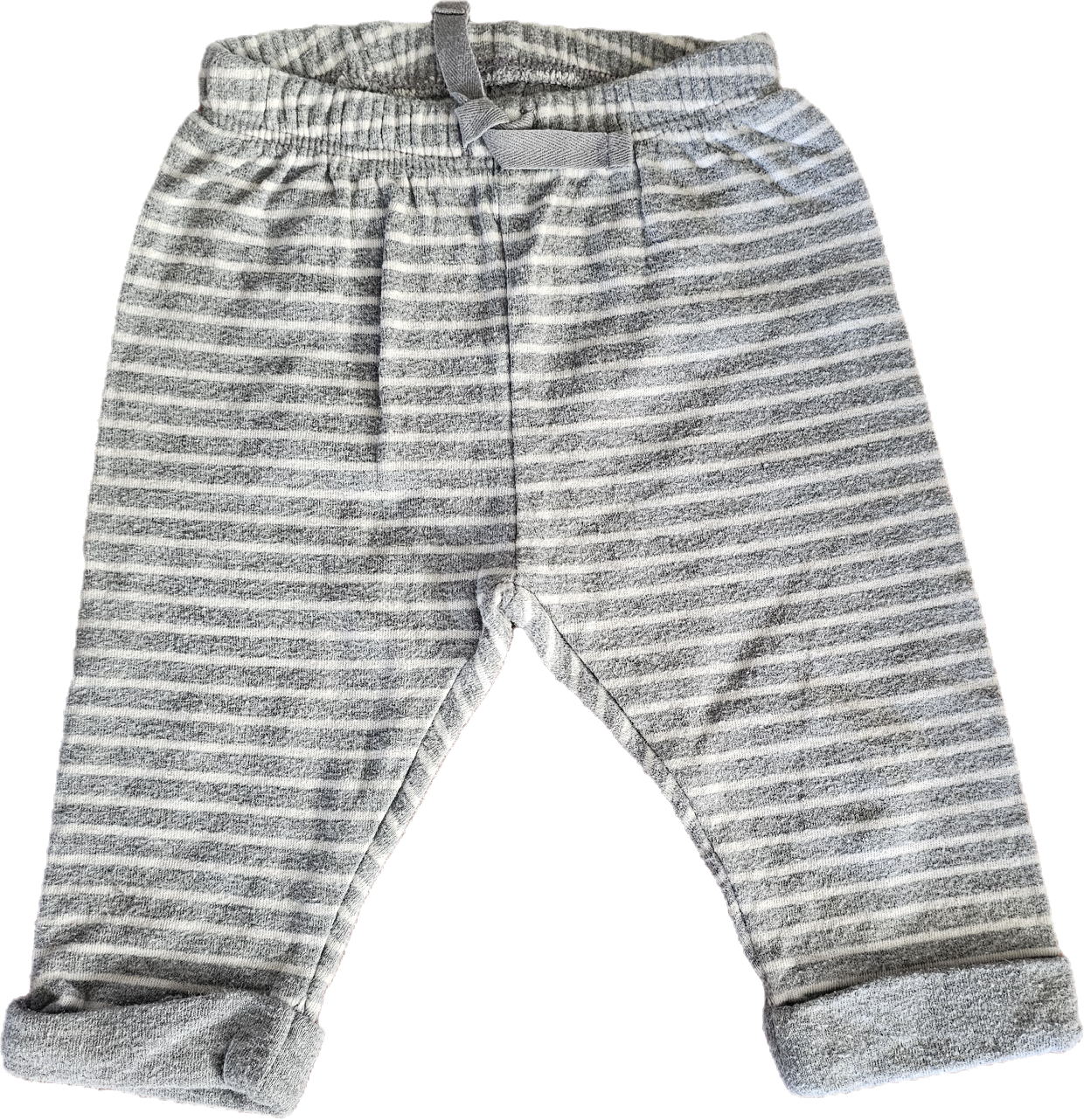 Baby Gap Pants 0-3m