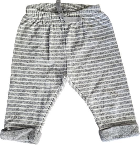 Baby Gap Pants 0-3m