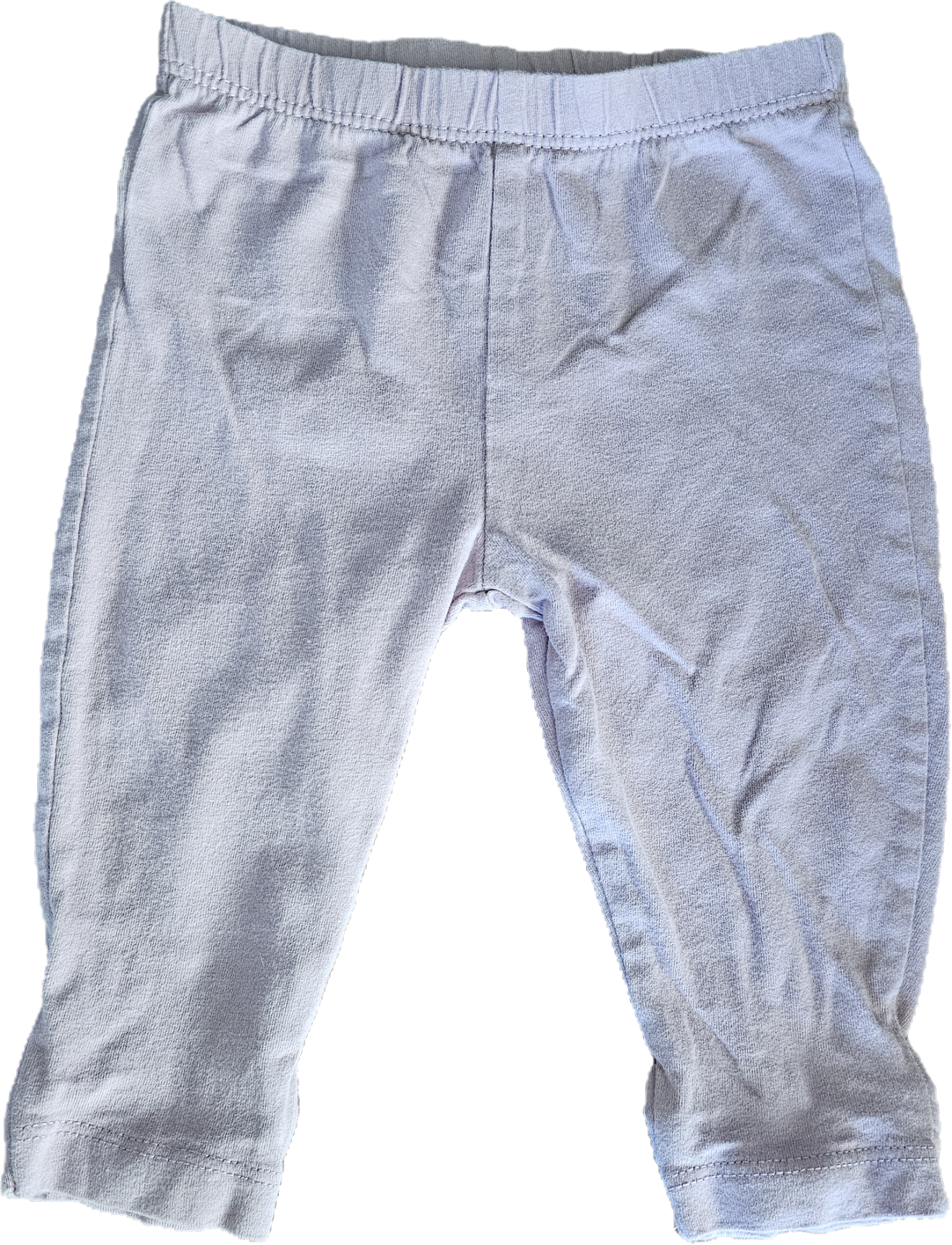 Carter's Pants Pink 6m