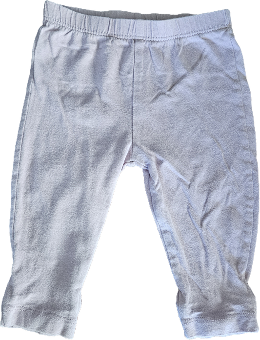 Carter's Pants Pink 6m