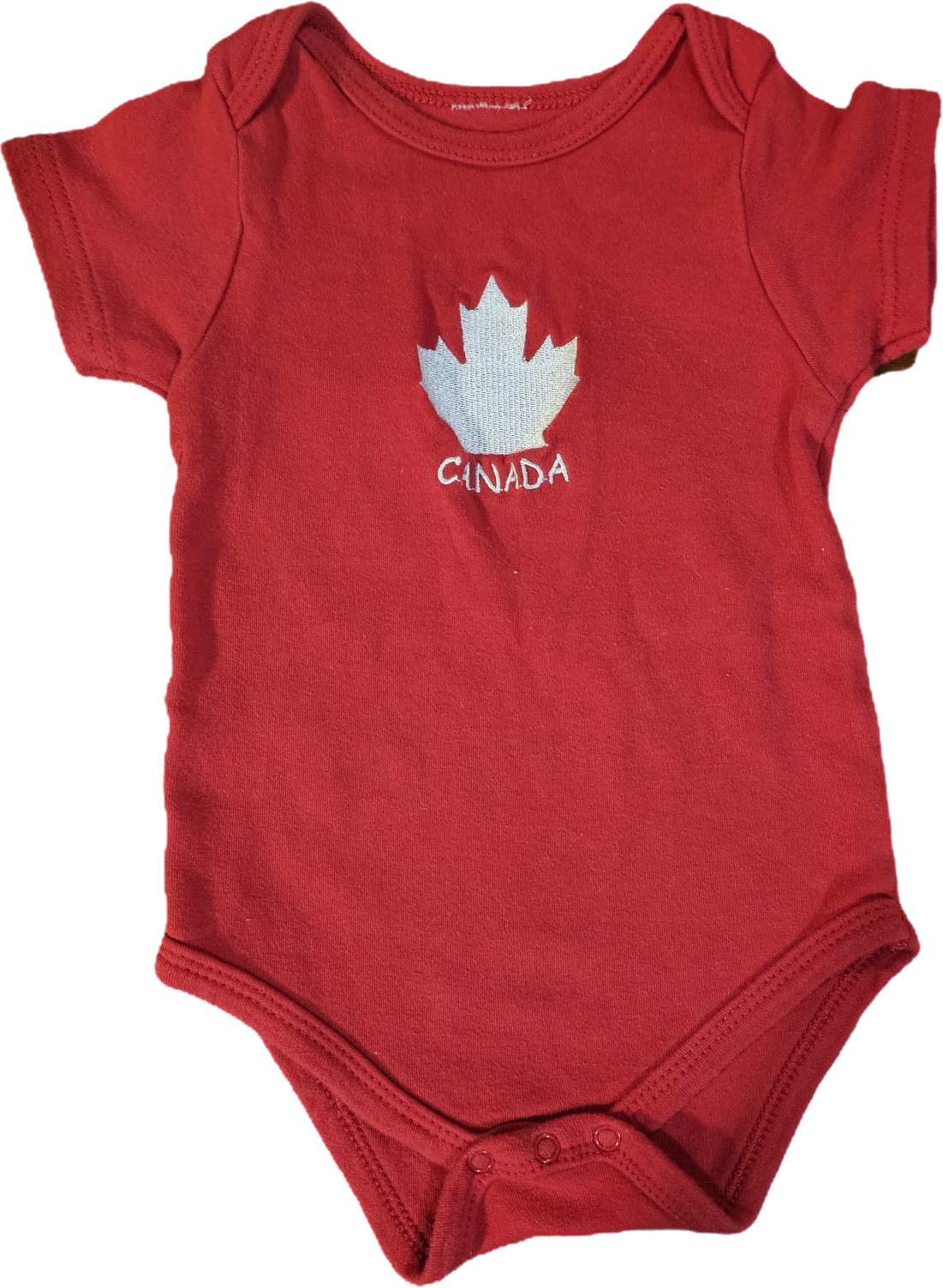 Onesie 6-9m