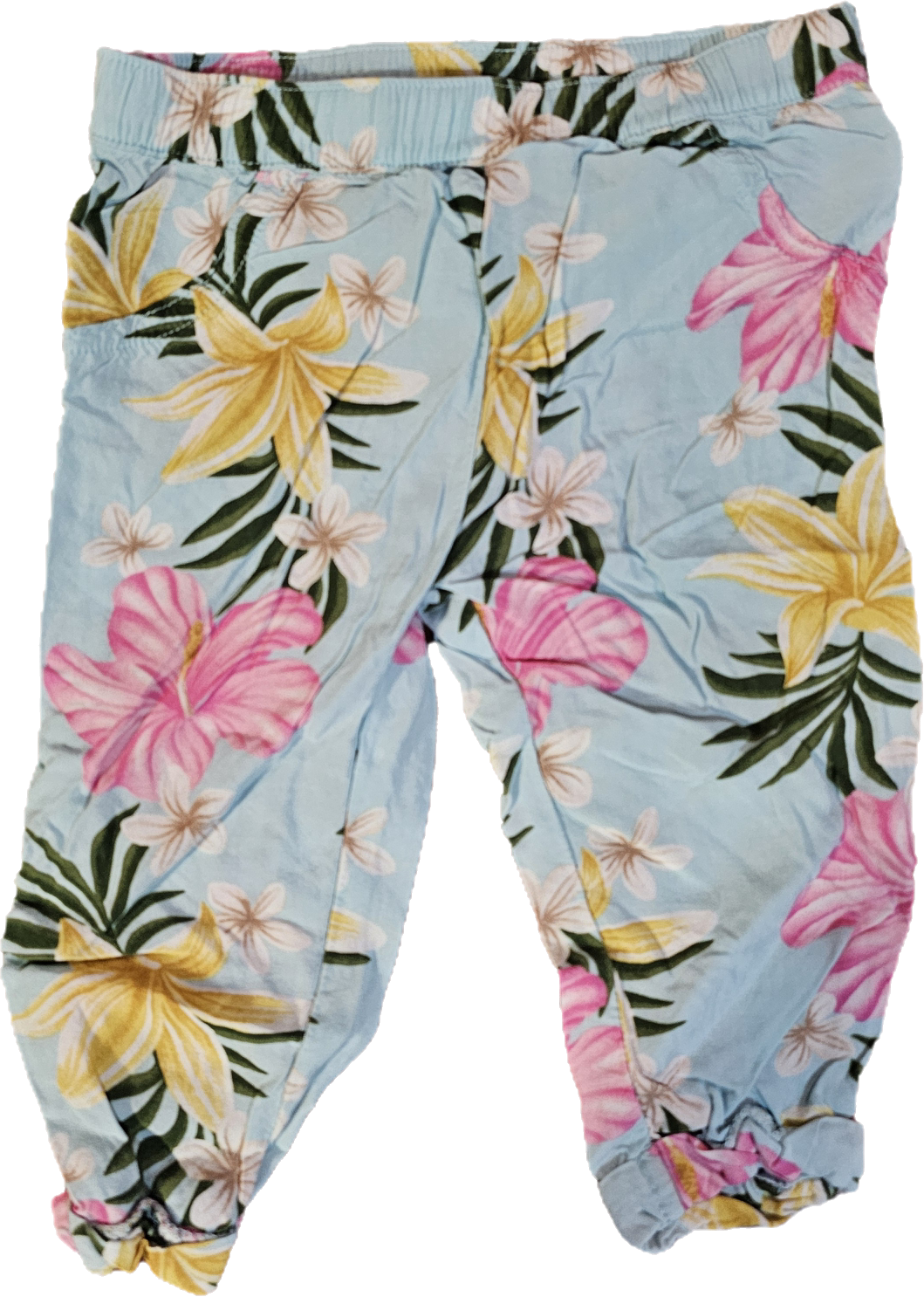 Carter's Pants 6m