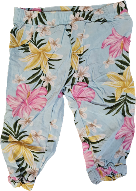 Carter's Pants 6m